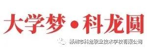 精雕細(xì)刻出精品，千錘百煉鐵成金——郴州市科龍職業(yè)技術(shù)學(xué)校和你一起點亮未來